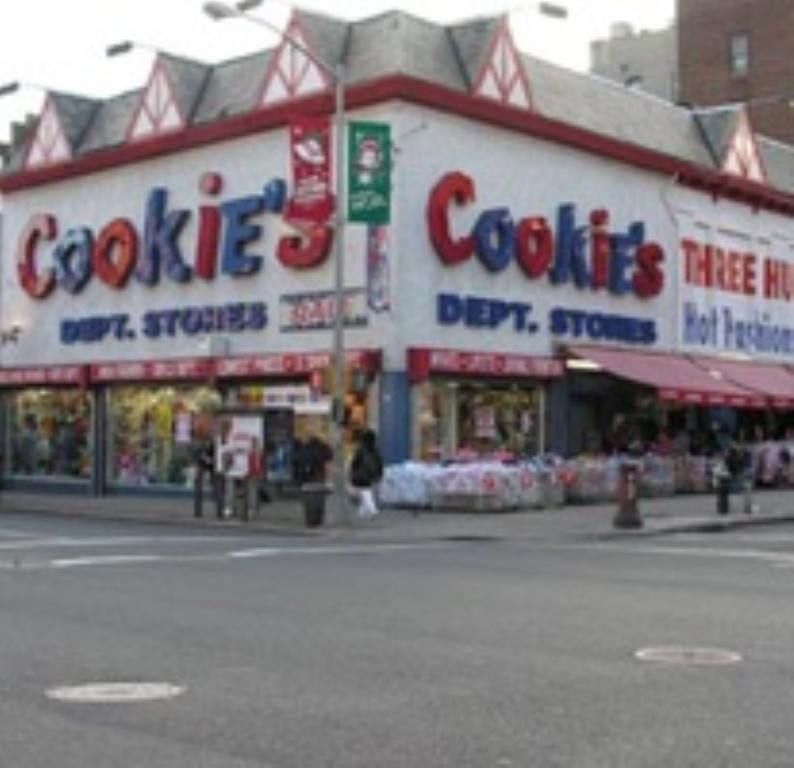 c9bdc5bb0b25824bb611fe3c78b5c3c1--cookies-department-store-cookies-store.jpg